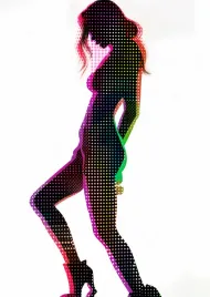 plakat-297x42cm-spektrum-nowoczesnosci