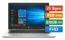 laptop-hp-probook-640-g4-i5-8250-8gb-512gb-fhd-bdb-win11-pro
