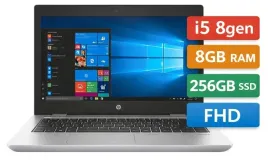 laptop-hp-probook-640-g4-i5-8250-8gb-256gb-fhd-stan-b-win11-pro