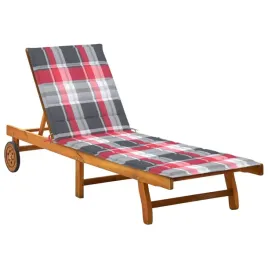 lezak-ogrodowy-z-litego-drewna-akacjowego-200-x-59-63-x-30-62-76-85-cm-c
