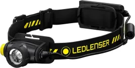 ledlenser-h5r-work-latarka-czolowa-o-wysokiej-wydajnosci