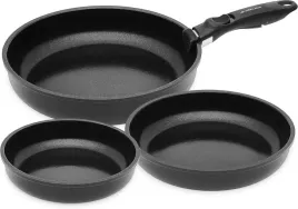 gerlach-smart-patelnia-wygodny-zestaw-ceramiczny