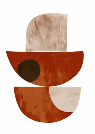 plakat-297x42cm-ziemista-warstwa