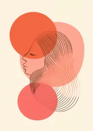 plakat-297x42cm-zmierzch-linijny