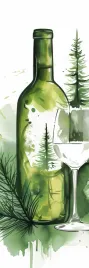 plakat-305x915cm-naturalny-smak