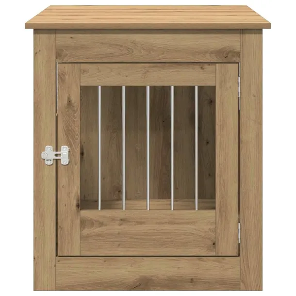 kojec-dla-psa-dab-artisan-645x80x71-cm-szerokosc-80-cm