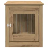 kojec-dla-psa-dab-artisan-645x80x71-cm-szerokosc-80-cm