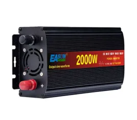 przetwornica-napiecia-samochodowa-sinus-2000w-12v