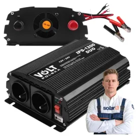 przetwornica-napiecia-volt-ips-1200-duo-samochodowa-do-tirow-1200w-12v-24v