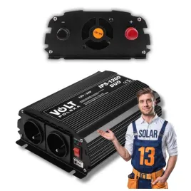 przetwornica-napiecia-samochodowa-volt-ips-1200-duo-mocna-12v-230v-1200w