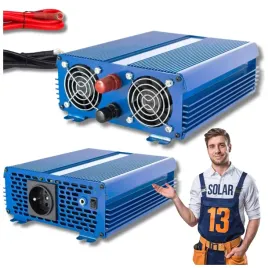 przetwornica-napiecia-volt-polska-12v-230v-probnik