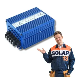 przetwornica-napiecia-10-20v-na-24-v-250w-do-samochodu-ciezarowego