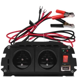 przetwornica-12v-230v-samochodowa-do-laptopa-ladowarki-volt-ips-1000w