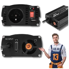 przetwornica-samochodowa-12v-na-230v-moc-ciagla-300w-moc-szczytowa-500w