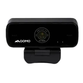 kamera-internetowa-qomo-qwc-004