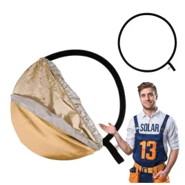 blenda-lastolite-5w1-dyfuzor-gold-white-sunfire-silver-120-cm-fotograficzna