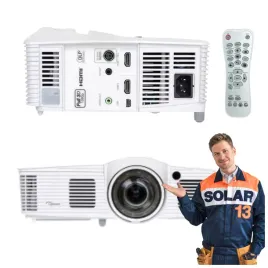 projektor-optoma-eh200st-krotkoogniskowy-nowy-multimedialny-uniwersalny