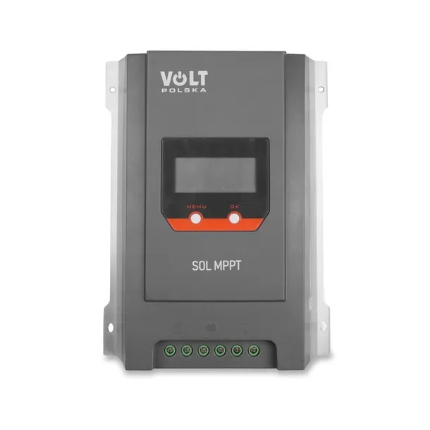 volt-regulator-solarny-sol-mppt-30a-100v-12-24v