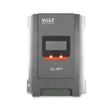 volt-regulator-solarny-sol-mppt-30a-100v-12-24v