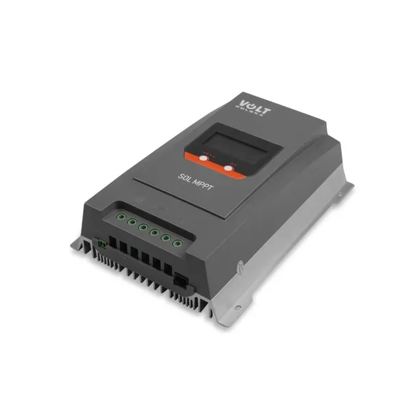 volt-regulator-solarny-sol-mppt-30a-100v-12-24v-stan-nowy