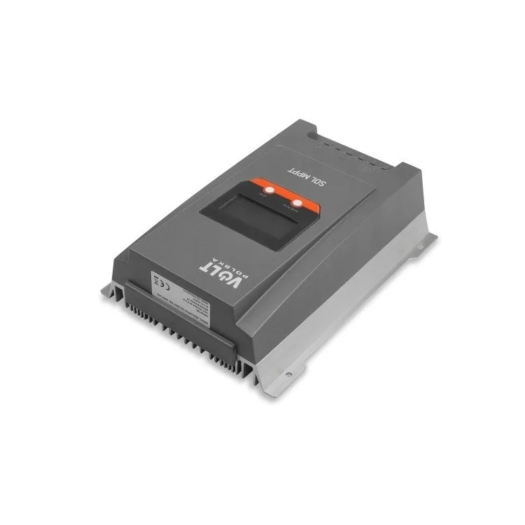 volt-regulator-solarny-sol-mppt-30a-100v-12-24v