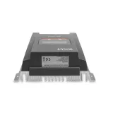 volt-regulator-solarny-sol-mppt-30a-100v-12-24v-dlugosc-18-9-m