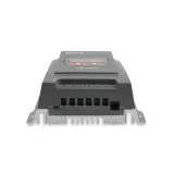 volt-regulator-solarny-sol-mppt-30a-100v-12-24v-kod-producenta-3ipsmppt30