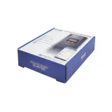 volt-regulator-solarny-sol-mppt-30a-100v-12-24v-marka-volt-polska