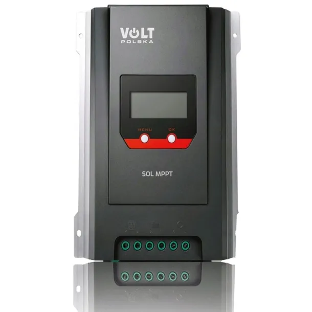 volt-regulator-solarny-sol-mppt-30a-100v-12-24v-zawiera-baterie-nie