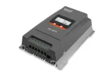volt-regulator-solarny-sol-mppt-30a-100v-12-24v-stan-nowy-stan-opakowania-oryginalne