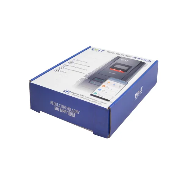 volt-regulator-solarny-sol-mppt-30a-100v-12-24v-stan-nowy-kod-producenta-3ipsmppt30