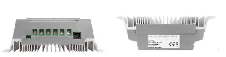 volt-regulator-solarny-sol-mppt-30a-100v-12-24v-rodzaj-elektrownia-solarna-stan-nowy