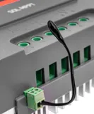 volt-regulator-solarny-sol-mppt-30a-100v-12-24v-rodzaj-elektrownia-solarna-stan-opakowania-oryginalne