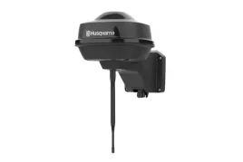 stacja-referencyjna-satelitowa-do-husqvarna-automower-epos-rs5-970468201