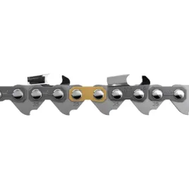 lancuch-tnacy-husqvarna-x-cut-c35-325-15-mm-15-38cm-64-ogniwa