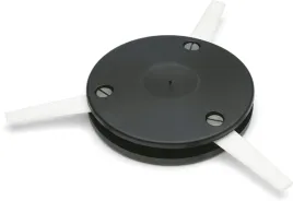 glowica-husqvarna-tri-cut-m12-578449301