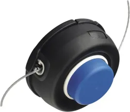 glowica-zylkowa-husqvarna-t35x-m12-z-lozyskiem-578446601