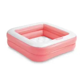 basen-brodzik-intex-pvc-pompowana-podloga-86x86x25-cm