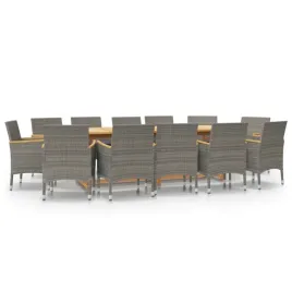 stol-ogrodowy-z-krzeslami-akacjowymi-szarymi-280x90x75-cm