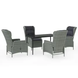 zestaw-ogrodowy-rattanowy-5-elementowy-czarny-jasnoszary-140x70x74-cm