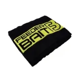 feeder-bait-recznik-80x50cm