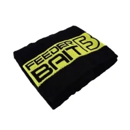 feeder-bait-recznik-80x50cm