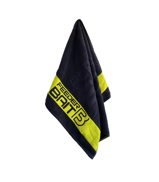 feeder-bait-recznik-80x50cm-waga-2-kg