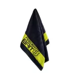 feeder-bait-recznik-80x50cm-waga-2-kg