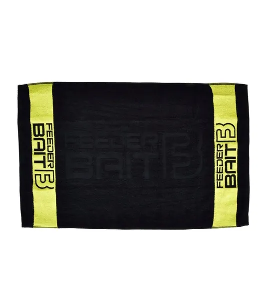 feeder-bait-recznik-80x50cm-przeznaczenie-amury-jazie-karasie-karpie-klenie-leszcze-okonie-plocie