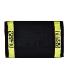 feeder-bait-recznik-80x50cm-przeznaczenie-amury-jazie-karasie-karpie-klenie-leszcze-okonie-plocie