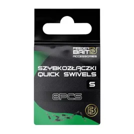 feeder-bait-szybkozlaczka-s-8szt