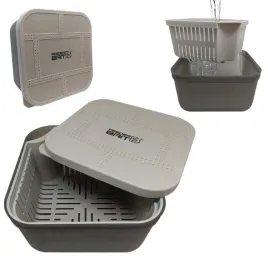 feeder-bait-pudelko-do-pelletu-z-sitkiem-19l-box-pojemnik