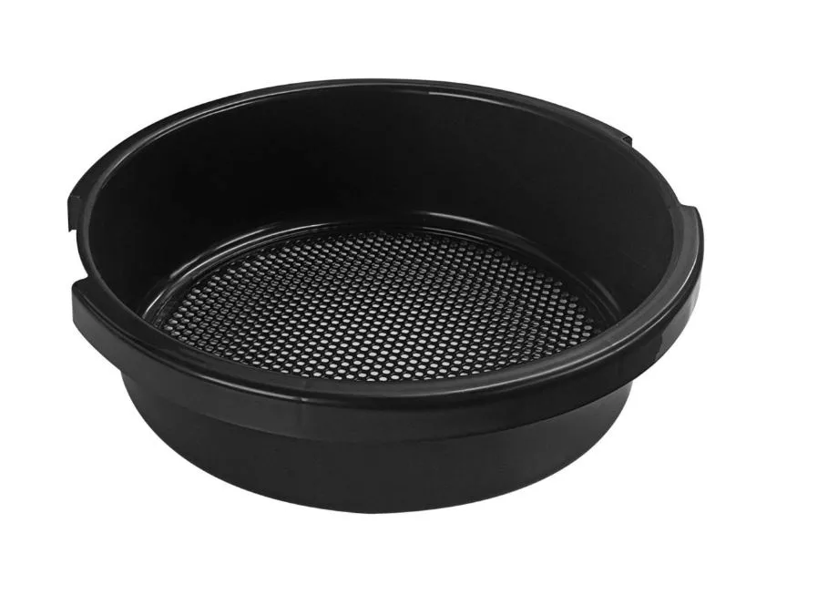 feeder-bait-sito-do-wiadra-13l