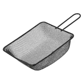 lorpio-sito-kwadrat-16x16-cm-3mm-33pt
